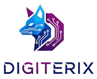 Digiterix