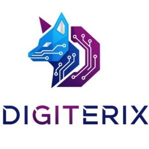 Digiterix